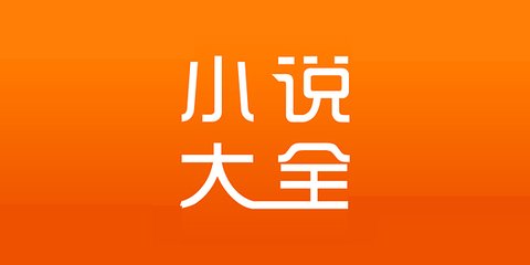 皇冠彩网